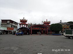 Tianguan Temple02.jpg