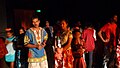 Tiatr, a popular Konkani folk theatre from from Goa 02.jpg