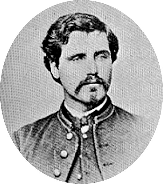 File:Tilton, William (1834-1910) c1865 MoH Public Domain.jpg