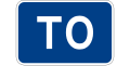 File:To plate blue 1961.svg