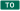 На тарелку green.svg