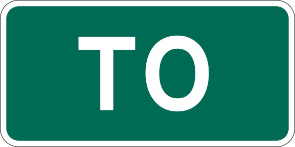 File:To plate green.svg