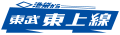 2017年10月1日 (日) 09:24版本的缩略图