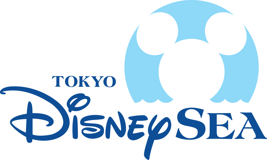 東京ディズニーシー