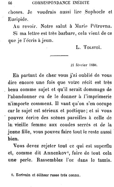 File:TolstoïCorrespondanceinédite066.jpg