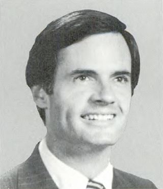 <span class="mw-page-title-main">1992 Delaware gubernatorial election</span>