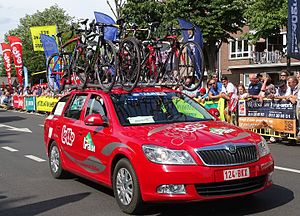 Tongeren - Ronde van Limburg, 14 juni 2015 (D72).JPG