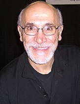 Tony Amendola 2009.jpg