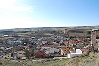 Torralba (Cuenca)