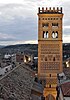 Torre de El Salvador.  Teruel.jpg