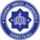 Toshkent Tibbiyot Akademiyasi Termiz filiali logotipi