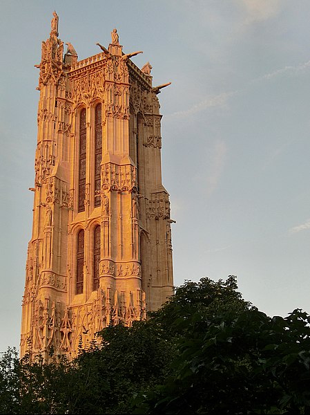 File:Tour St Jacques.jpg