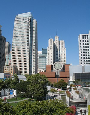 Toward SFMOMA from the Metreon.jpg