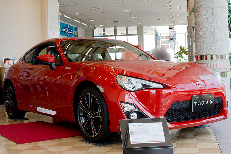 File:Toyota 86 GT Red.jpg