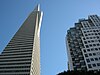 Transamerica Pyramid