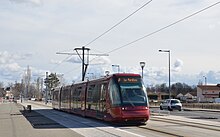 Translohr STE4 n°2 T2C Stade Gabriel Montpied.jpg