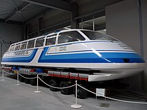 Transrapide 04