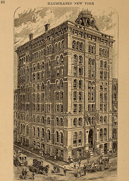 File:Treat's illustrated New York, Philadelphia and surroundings (1876) (14760848814).jpg