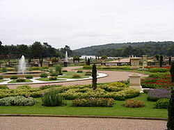 Italian Garden Trentham Gardens in 2005.jpg