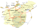 Trogener appenzeller.png, located at (18, 26)