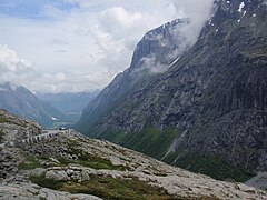 Trollstigen road.jpg