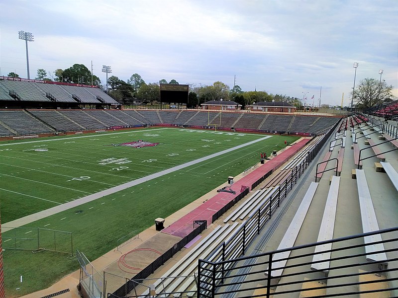 File:Troy Veterans Memorial Stadium 7.jpg