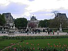 Tuileries garden.jpg