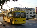 Tula_trolleybus