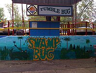 Conneaut Lake Park Tumble Bug Tumble Bug Conneaut.jpg