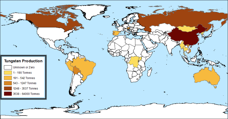 File:Tungsten mined in 2013.png