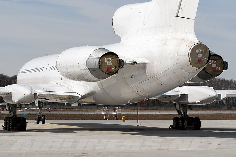 File:Tupolev Tu-154M AN1524225.jpg