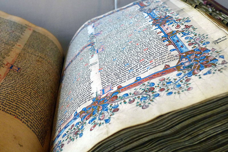 File:Tyndale Bible Stevage.jpeg