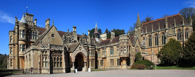 File:Tyntesfield 2.jpg