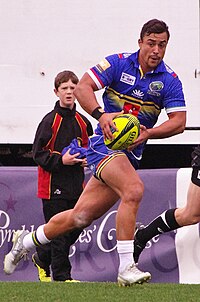 Tyson Davis NRC 2018.jpg