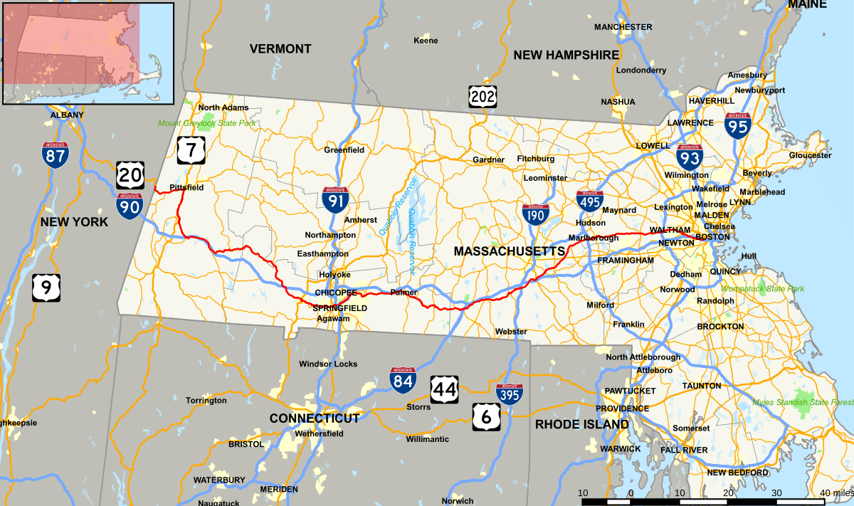 u-s-route-20-in-massachusetts-wikipedia