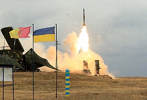 UA S-300 firing.jpg