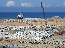 Storage of Chinapods for Colombo Port City UG-LK Photowalk - Port City - 2017-03-12 (6).jpg