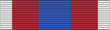 File:UK Queen EII Platinum Jubilee Medal ribbon.svg