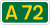 A72