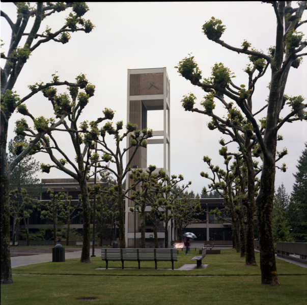 Fichier:US-WA-Olympia-EvergreenStateCollege-2013-5-24-001.png