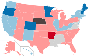 US2012statelowerhouses.svg