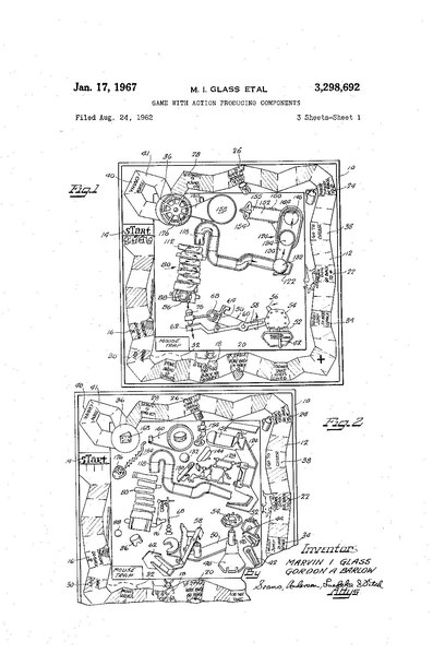 https://upload.wikimedia.org/wikipedia/commons/thumb/3/3c/US3298692_Mouse_Trap_game_patent.pdf/page1-408px-US3298692_Mouse_Trap_game_patent.pdf.jpg