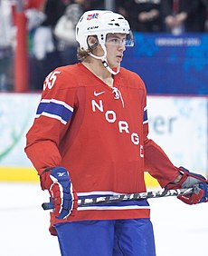 ABD - Norveç - Martin Laumann Ylven.jpg