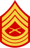 USMC-E8-MSG.svg