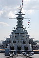 USS Alabama - Mobile, AL - Flickr - hyku (39).jpg