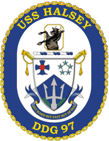 File:USS Halsey DDG-97 Crest.png