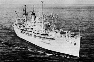 USS <i>Shenandoah</i> (AD-26)