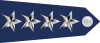 Otočné rameno US Air Force O10. Svg