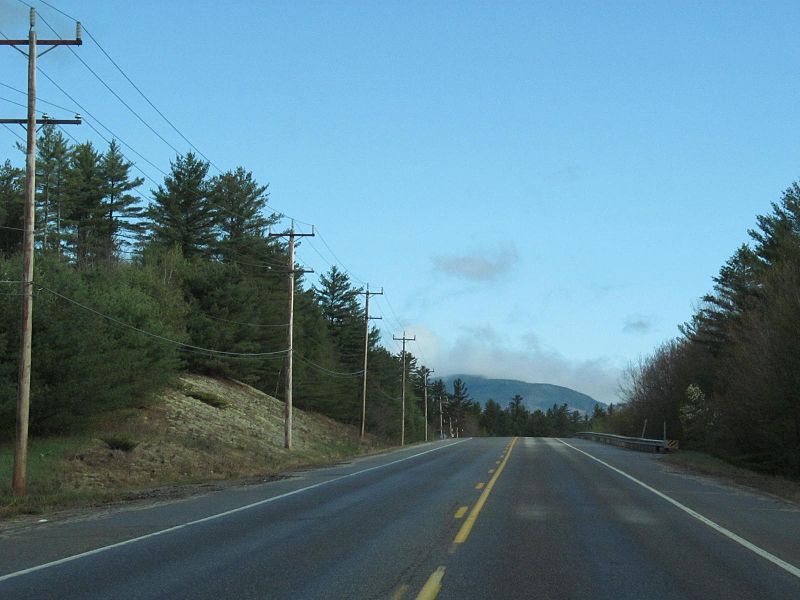 File:US Route 2 - Maine F.jpg