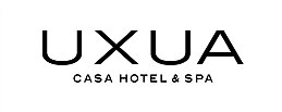UXUA Casa Hotel & Spa.jpg